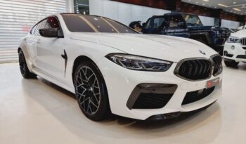 Bmw M8 For Sale In Dubai Used Bmw Dealers In Dubai