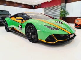 Inventory Vip Motors Car Dealers In Dubai With Luxury Car Collection