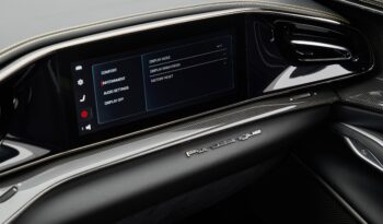 FERRARI PUROSANGUE 2025 full