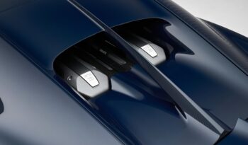 BUGATTI CHIRON 2018 full