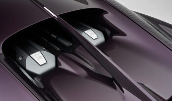 BUGATTI CHIRON 2018 GCC full