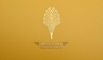 ROLLS ROYCE WRAITH MANSORY PALM EDITION 999 full