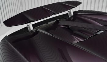 BUGATTI CHIRON 2018 GCC full