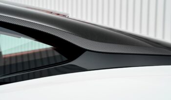 ASTON MARTIN DB12 COUPE full