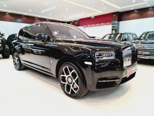 Rolls Royce Cullinan For Sale In Dubai Vip Motors Rr Dealers In Dubai